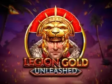 Katsubet Casino screenshot