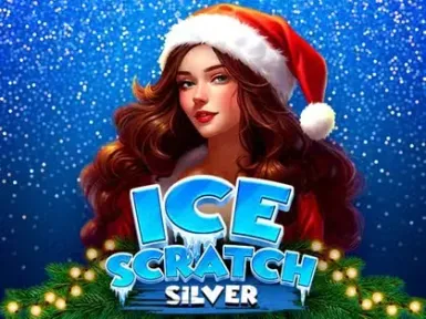 Katsubet Casino screenshot