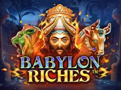 Katsubet Casino screenshot