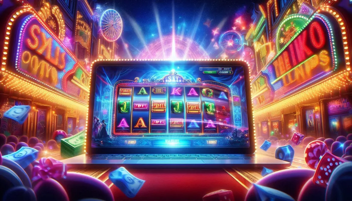 Katsubet Casino